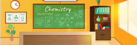Química General - Curso 1°31