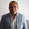 Cesar Gonzalez