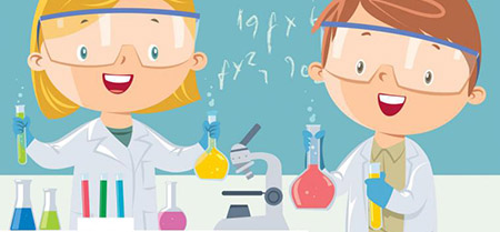 Química General - Curso 1°51