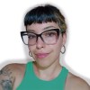 Daira Eliana Haunau Lugo