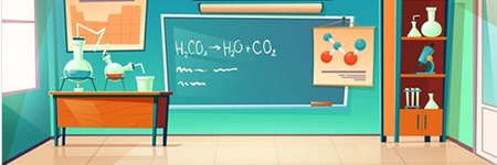 Química General - Curso 1°103