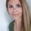 Mariela Caceres
