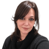 Verónica Natalia Carbonari