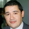Daniel Gustavo Miniello