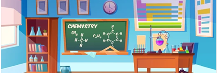 Química General - Curso 1°1°
