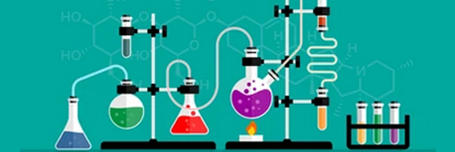 Química - Curso 1°21