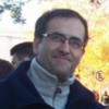 Diego Ferreyra
