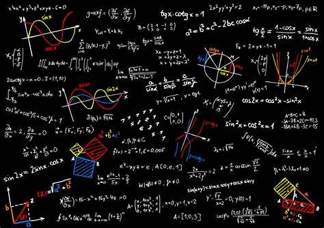 Matemática - Modalidad presencial - Curso de San Vicente 2025
