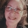 Paloma Kipersain