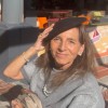 Maria del Carmen Naser