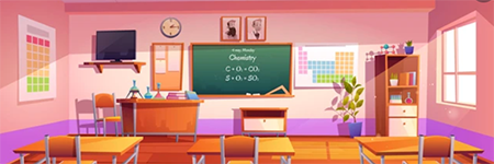 Química General - Curso 1°101