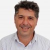 Nestor Gustavo Rubio