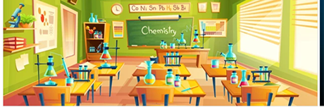 Química General - Curso 1°104
