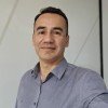 Elvio Martinez