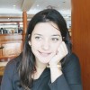 Ruth Pugliese