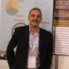 Marcelo Mammino