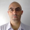 Diego Oliveri