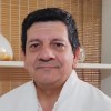 Cesár Rubén Andrada