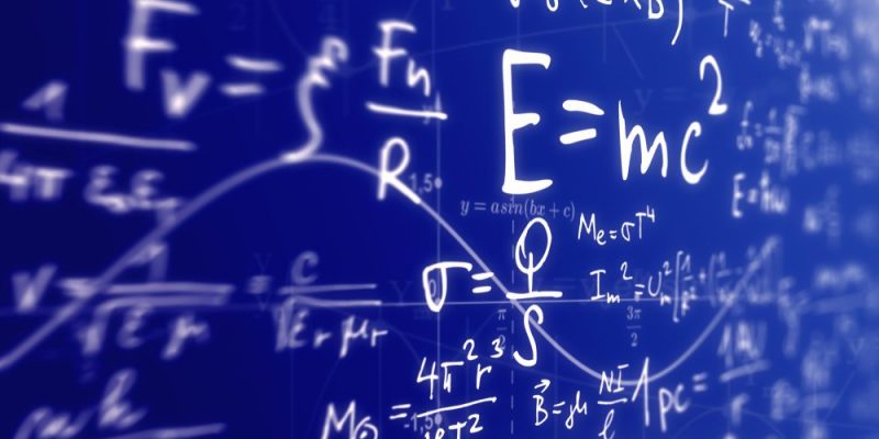 Curso introductorio - Fisica - Curso Otoño 2026