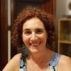 Gabriela Frankel