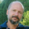 Gustavo Comoli