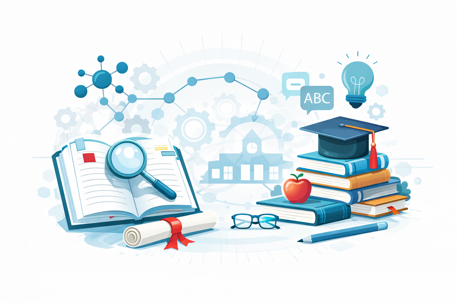 Diplomatura Superior en Lectura, Escritura y Alfabetización Académica