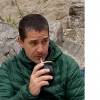 Juan Mareso