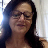 Silvia Verardo