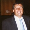 Marcelo Lopez