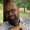 Gustavo Coronel