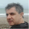 Roberto Lungaretti