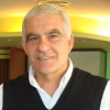 Pablo Di Nardo