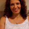 Norma Palomares
