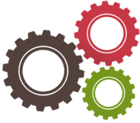Tutorías Industrial