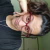 Mara Nápoli