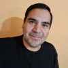 Sebastián Alfredo Saldívar