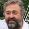 Alejandro Gustavo Gioseffi