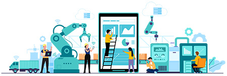 Marketing estratégico y operativo